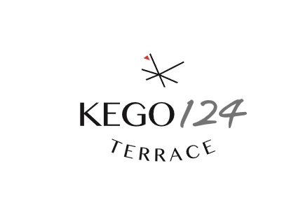 KEGO124テラスロゴ